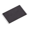 Winbond 2GB SLC NAND Parallel Flash Memory 48-Pin TSOP Package W29N02GVSIAF