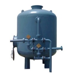 pressure-sand-filter-model-kpsf-70-flow-70-47824-1