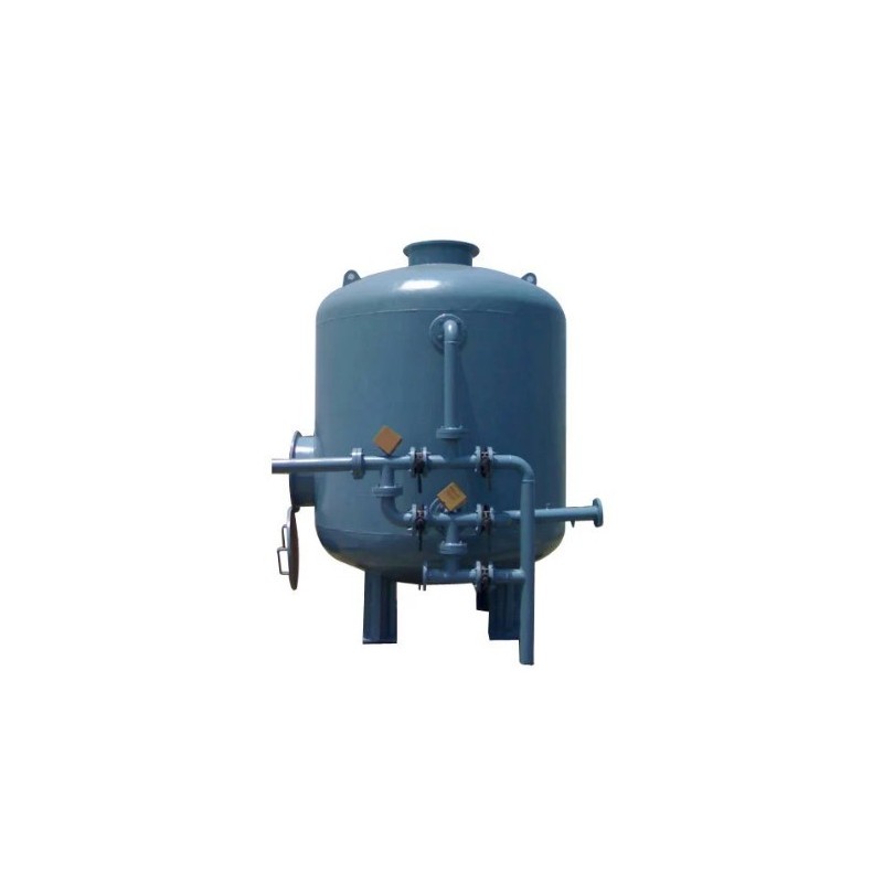 pressure-sand-filter-model-kpsf-70-flow-70-47824-1