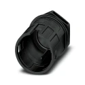 Phoenix Contact Solar Connector PRC FT25-0-HSG Series Female Connector 690V AC 35A 1065795