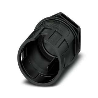 Phoenix Contact Solar Connector PRC FT25-0-HSG Series Female Connector 690V AC 35A 1065795