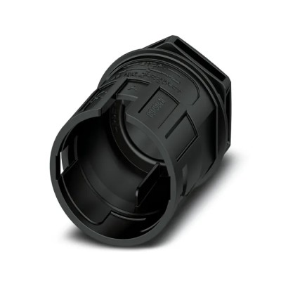Phoenix Contact Solar Connector PRC FT25-0-HSG Series Female Connector 690V AC 35A 1065795