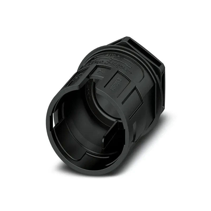 Phoenix Contact Solar Connector PRC FT25-0-HSG Series Female Connector 690V AC 35A 1065795