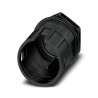 Phoenix Contact Solar Connector PRC FT25-0-HSG Series Female Connector 690V AC 35A 1065795