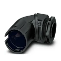 Phoenix Contact PRC FT25-45/90-HSG Series Solar Connector Female 690V AC 35A 1065796