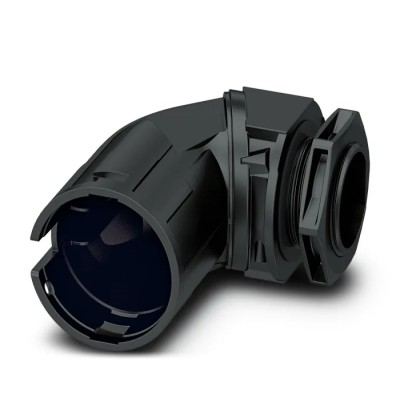 Phoenix Contact PRC FT25-45/90-HSG Series Solar Connector Female 690V AC 35A 1065796