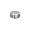 Varta SR41 Button Battery 1.55 V 7.9 mm Diameter Silver Oxide Chemistry SR41