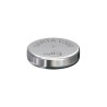 Varta SR54 Button Battery 1.55 V 11.6 mm Diameter 81 mAh Zinc Silver Oxide Chemistry 20389903501