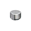 Varta SR48 Zinc Silver Oxide Button Battery 1.55 V, 7.9 mm Diameter, 5.4 mm Height 20393903501