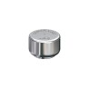 Varta SR48 Zinc Silver Oxide Button Battery 1.55 V, 7.9 mm Diameter, 5.4 mm Height 20393903501