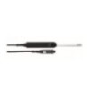 Combined Temperature-RH Probe With Cable Length 2m HP474ACR