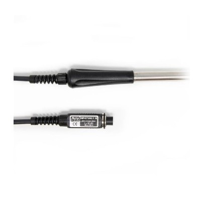 combined-temperature-rh-probe-with-cable-length-2m-hp475ac1r-60193