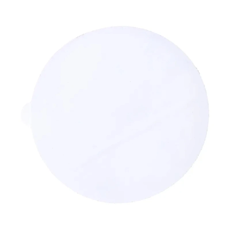 RS PRO Aluminium Oxide Abrasive Disc 150 mm Diameter, 60 Grade, P60 Grit 188-3392