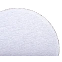 RS PRO Aluminium Oxide Abrasive Disc 150 mm Diameter, 60 Grade, P60 Grit 188-3392