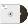 RS PRO Aluminium Oxide Abrasive Paper Roll 50 m Length 25 mm Width P280 Grit 188-3410