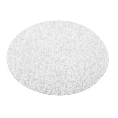 RS PRO Aluminium Oxide Abrasive Disc, 150 mm Diameter, 80 Grade, P80 Grit 188-3393