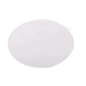 RS PRO Aluminium Oxide Abrasive Disc, 150 mm Diameter, 80 Grade, P80 Grit 188-3393