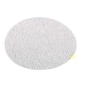 RS PRO Aluminium Oxide Abrasive Disc, 150 mm Diameter, 120 Grade, P120 Grit 188-3394