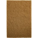 RS PRO Coarse Grade Synthetic Fibre Sanding Pad 230 mm x 150 mm 188-3417
