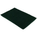 RS PRO Medium Grade Synthetic Fibre Abrasive Sanding Pad 230 mm x 150 mm 188-3418