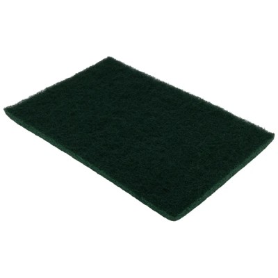 RS PRO Medium Grade Synthetic Fibre Abrasive Sanding Pad 230 mm x 150 mm 188-3418