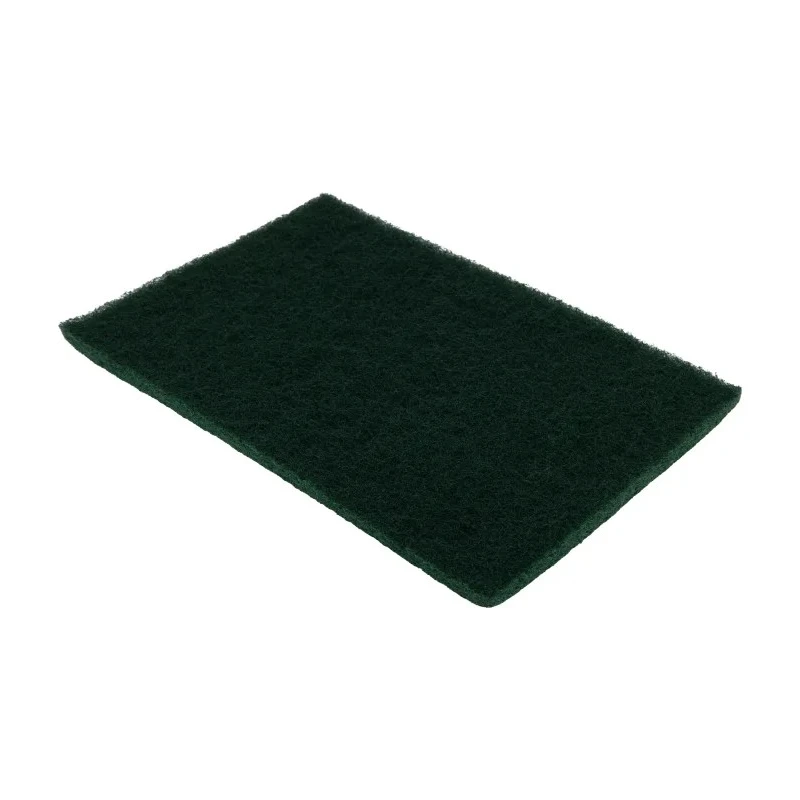 RS PRO Medium Grade Synthetic Fibre Abrasive Sanding Pad 230 mm x 150 mm 188-3418