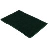RS PRO Medium Grade Synthetic Fibre Abrasive Sanding Pad 230 mm x 150 mm 188-3418