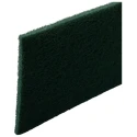RS PRO Medium Grade Synthetic Fibre Abrasive Sanding Pad 230 mm x 150 mm 188-3418