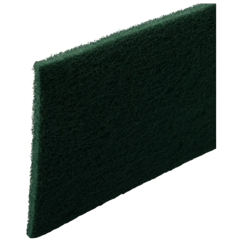 RS PRO Medium Grade Synthetic Fibre Abrasive Sanding Pad 230 mm x 150 mm 188-3418