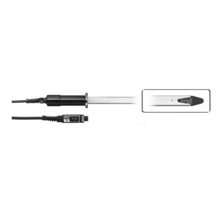 combined-temperature-rh-sword-probe-with-cable-length-2m-hp477dcr-60194