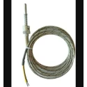  k-type-thermocouple-6255-1
