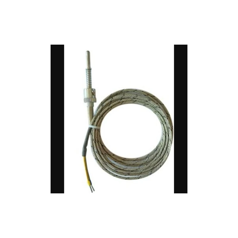  k-type-thermocouple-6255-1