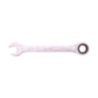 De Neers 22mm Straight Gear Wrench