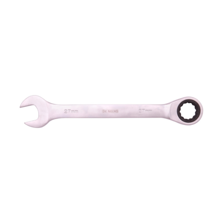 de-neers-25-mm-straight-gear-wrench-60200