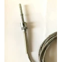  k-type-thermocouple-6255-2