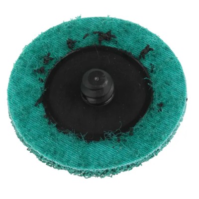 Norton Aluminium Oxide Abrasive Disc Conditioning Disc 50.8 mm Fine Grade 66623378366