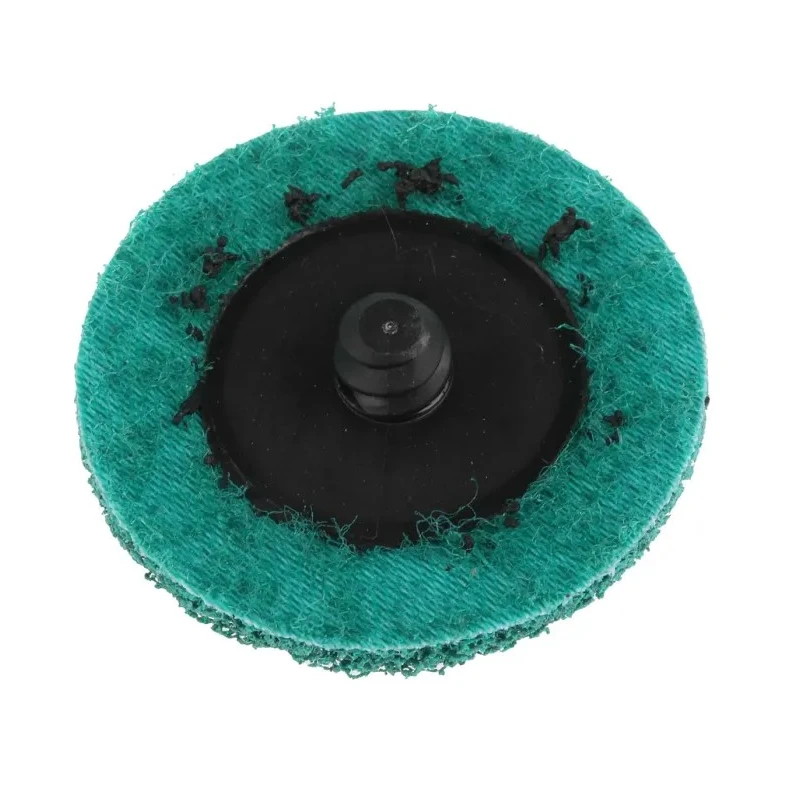 Norton Aluminium Oxide Abrasive Disc Conditioning Disc 50.8 mm Fine Grade 66623378366