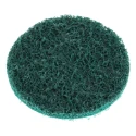 Norton Aluminium Oxide Abrasive Disc Conditioning Disc 50.8 mm Fine Grade 66623378366