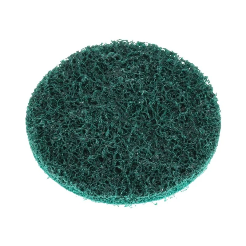 Norton Aluminium Oxide Abrasive Disc Conditioning Disc 50.8 mm Fine Grade 66623378366