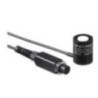 Luminance Probe With Measuring Range 0.10 lux To 20010 lux LP471PHOT