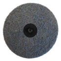 Norton Aluminium Oxide Abrasive Disc Conditioning Disc 50.8 mm Coarse Grade 66623378359