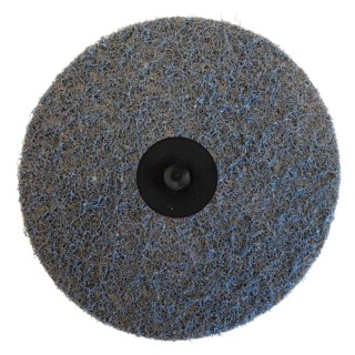 Norton Aluminium Oxide Abrasive Disc Conditioning Disc 50.8 mm Coarse Grade 66623378359