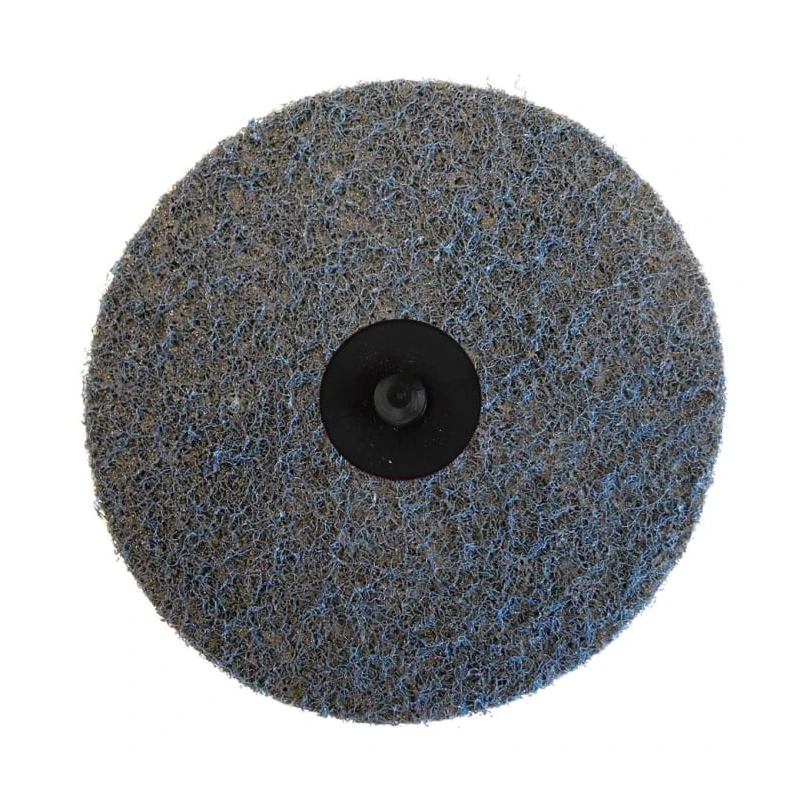 Norton Aluminium Oxide Abrasive Disc Conditioning Disc 50.8 mm Coarse Grade 66623378359