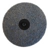 Norton Aluminium Oxide Abrasive Disc Conditioning Disc 50.8 mm Coarse Grade 66623378359