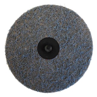 Norton Aluminium Oxide Abrasive Disc Conditioning Disc, 76.2 mm, Coarse Grade 66623378360