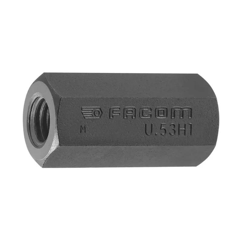 Facom Extraction Tool Contact Size M14 Overall Length 50mm U.53H3