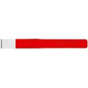 Facom Chrome Vanadium Steel Cold Chisel 200 mm Length, 24 mm Blade Width 263.20
