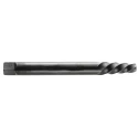 Facom Mechanical Extraction Tool Bearing Puller Capacity 6.2 to 7.1 mm 285.8