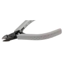 Facom Type H Cable Cutter Side Cutter with 11.5mm Jaw Width, 110mm Overall Length 405.10MT