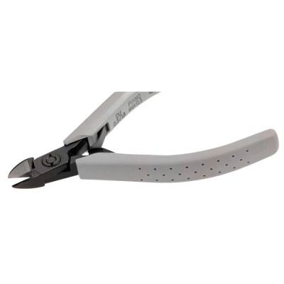 Facom Type H Cable Cutter Side Cutter with 11.5mm Jaw Width, 110mm Overall Length 405.10MT